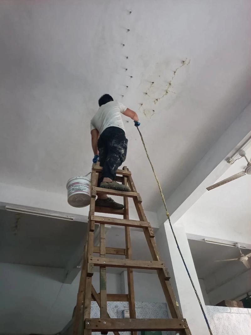 忻州繁峙县化学注浆